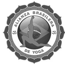 ALIANZA BRASILERA DE YOGA