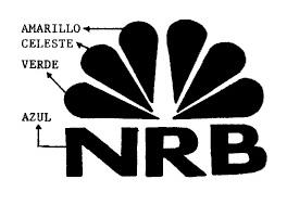 NRB