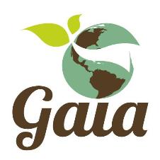 GAIA