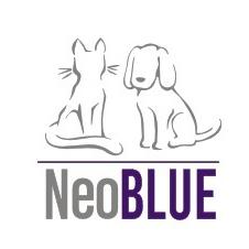 NEOBLUE