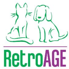 RETROAGE