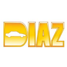 DIAZ