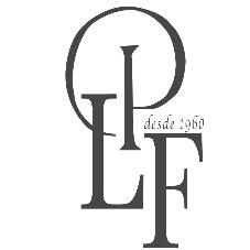 PLF DESDE 1960