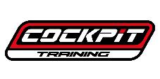 COCKPIT TRAINING