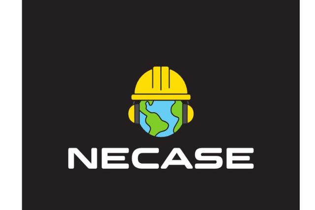 NECASE