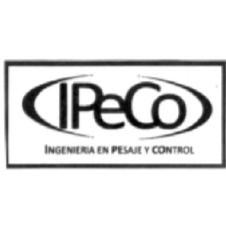 IPECO INGENIERIA EN PESAJE Y CONTROL