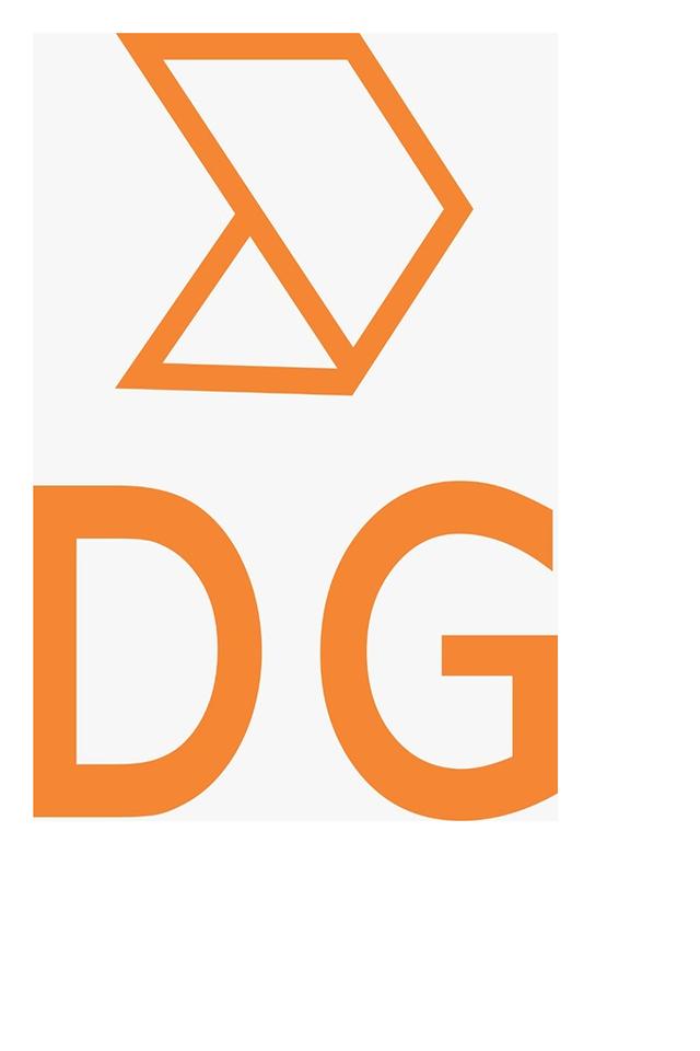 DG