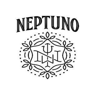 NEPTUNO