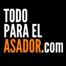 TODO PARA EL ASADOR.COM