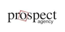 PROSPECT AGENCY