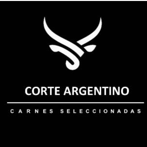 CORTE ARGENTINO CARNES SELECCIONADAS