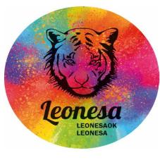 LEONESA LEONESAOK LEONESA