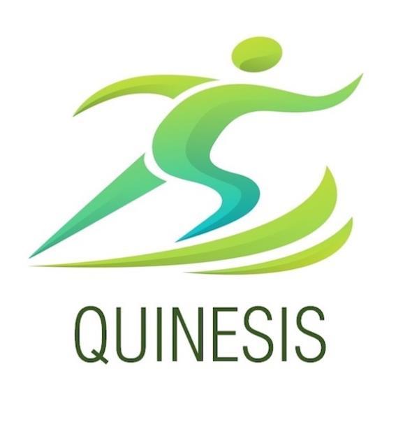 QUINESIS