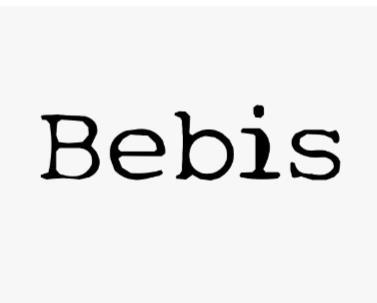 BEBIS