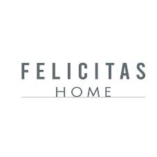 FELICITAS HOME