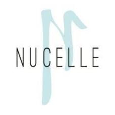 N NUCELLE