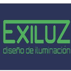 EXILUZ DISEÑO DE ILUMINACION