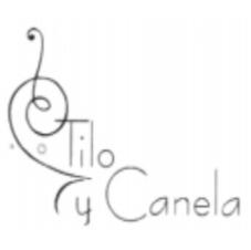 TILO Y CANELA