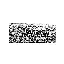 NEOMALT