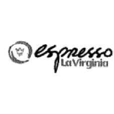 ESPRESSO LA VIRGINIA