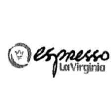 ESPRESSO LA VIRGINIA