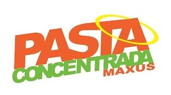 PASTA CONCENTRADA MAXUS