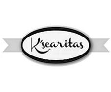 K'SCARITAS