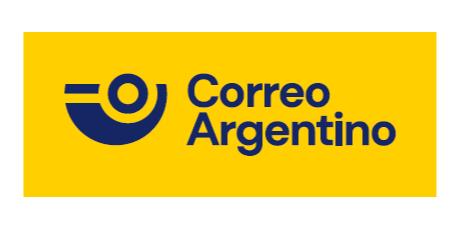 CORREO ARGENTINO