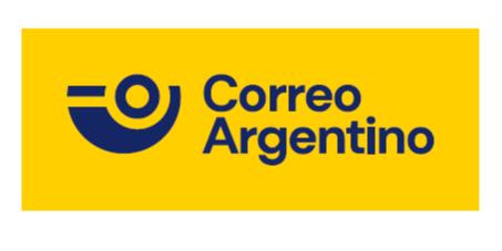 CORREO ARGENTINO