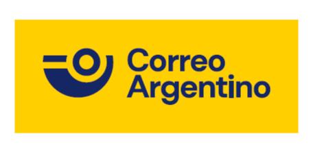 CORREO ARGENTINO