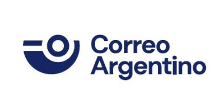 CORREO ARGENTINO