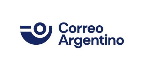 CORREO ARGENTINO