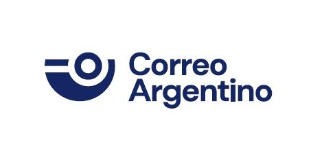 CORREO ARGENTINO