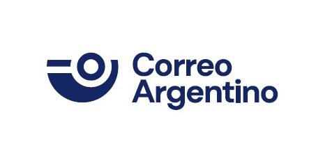 CORREO ARGENTINO