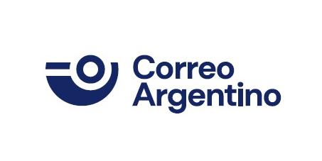 CORREO ARGENTINO