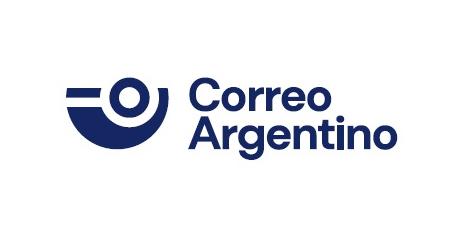 CORREO ARGENTINO