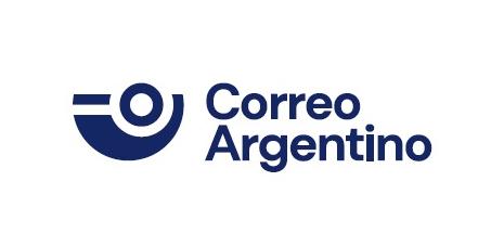 CORREO ARGENTINO