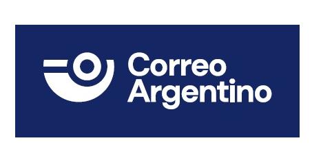 CORREO ARGENTINO