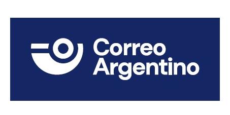 CORREO ARGENTINO