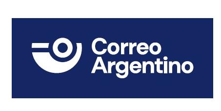 CORREO ARGENTINO