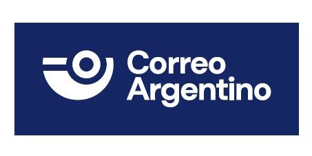 CORREO ARGENTINO