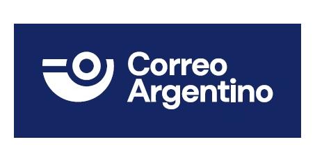 CORREO ARGENTINO