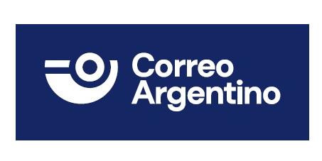 CORREO ARGENTINO