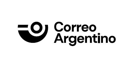 CORREO ARGENTINO