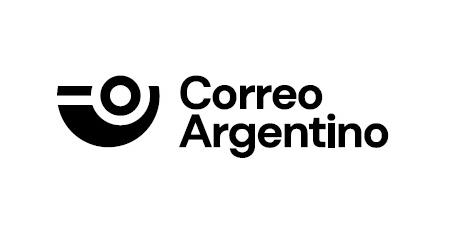 CORREO ARGENTINO