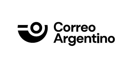 CORREO ARGENTINO