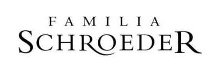 FAMILIA SCHROEDER