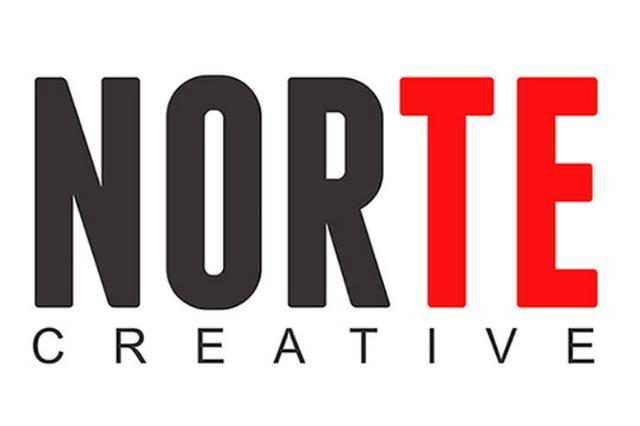 NORTE CREATIVE