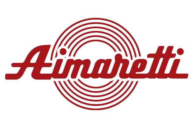 AIMARETTI