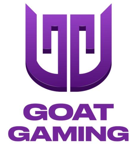 GOAT GAMING